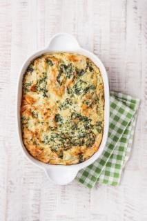 Quiche