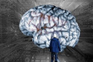 Je li dijabetes tip 3 zapravo Alzheimerova bolest?