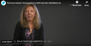 Šećeri su visoki iako se svih savjeta pridržavate?