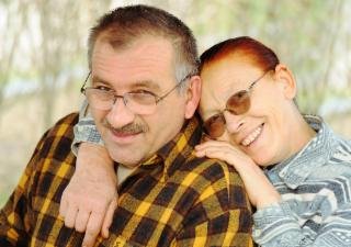 Moja supruga ima dijabetes