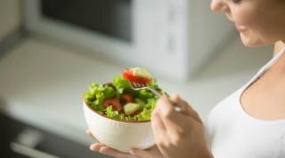 Ljetna salata