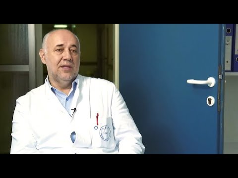 U Hrvatskoj je najviše amputacija
