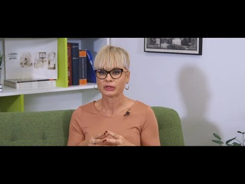 Savjeti za inzulinsku rezistenciju