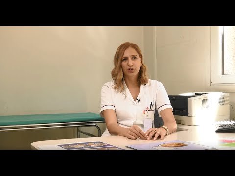 Idu li zajedno LCHF prehrana i dijabetes