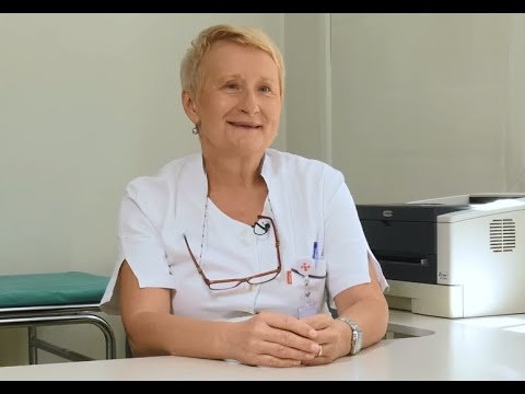 Tko odlučuje o broju trakica?