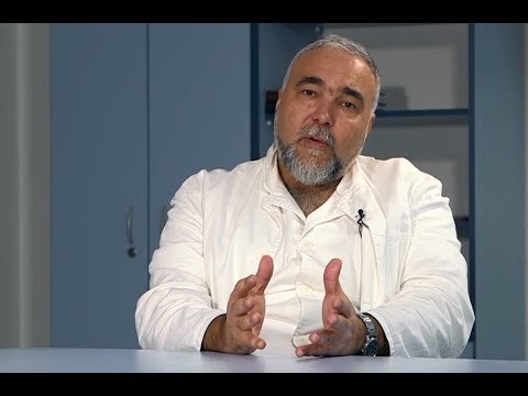 Što biste trebali znati o šećernoj bolesti?